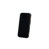 Maxi Case - Made from real teak wood (for Apple, Samsung, Huawei)