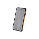 Maxi Case - Made from real teak wood (for Apple, Samsung, Huawei)