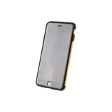 Maxi Case - Made from real wood Dalbergia (for Apple, Samsung)