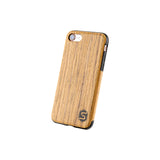 Maxi Case - Made from real wood Dalbergia (for Apple, Samsung)