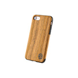 Maxi Case - Made from real teak wood (for Apple, Samsung, Huawei)
