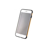 Maxi Case - Made from real wood Dalbergia (for Apple, Samsung)