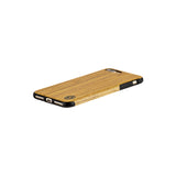 Maxi Case - Made from real wood Dalbergia (for Apple, Samsung)