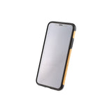 Maxi Case - Made from real wood Dalbergia (for Apple, Samsung)