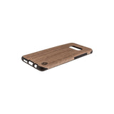 Maxi Case - Made from real wood Black Walnut (for Apple, Samsung, Huawei)