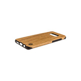 Maxi Case - Made from real wood Dalbergia (for Apple, Samsung)