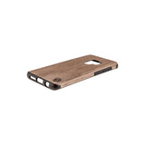 Maxi Case - Made from real wood Black Walnut (for Apple, Samsung, Huawei)