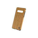 Maxi Case - Made from real wood Dalbergia (for Apple, Samsung)