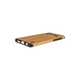Maxi Case - Made from real wood Dalbergia (for Apple, Samsung)