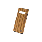 Maxi Case - Made from real teak wood (for Apple, Samsung, Huawei)