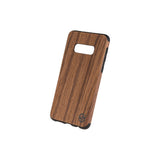 Maxi Case - Made from real wood Padouk (for Apple, Samsung, Huawei)