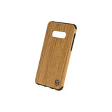 Maxi Case - Made from real wood Dalbergia (for Apple, Samsung)