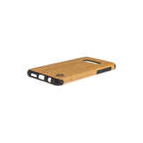 Maxi Case - Made from real wood Dalbergia (for Apple, Samsung)