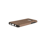 Maxi Case - Made from real wood Black Walnut (for Apple, Samsung, Huawei)