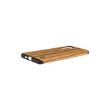 Maxi Case - Made from real teak wood (for Apple, Samsung, Huawei)