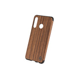 Maxi Case - Made from real wood Padouk (for Apple, Samsung, Huawei)