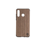 Maxi Case - Made from real wood Black Walnut (for Apple, Samsung, Huawei)