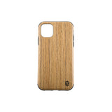 Maxi Case - Made from real wood Dalbergia (for Apple, Samsung)