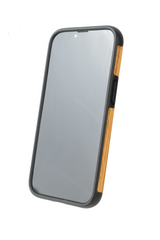 Maxi Case - Made from real teak wood (for Apple, Samsung, Huawei)