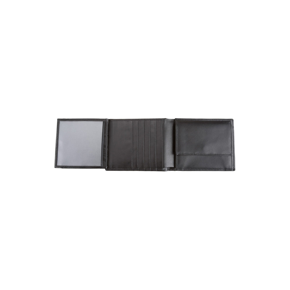 BOÎTIER DE FILTRE à air gauche pour Mercedes GLK X204 320 09-12